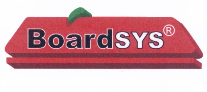 BOARD SYS BOARDSYSBOARDSYS