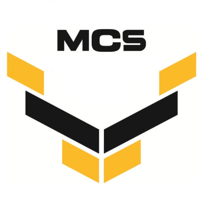 MCS MCMC