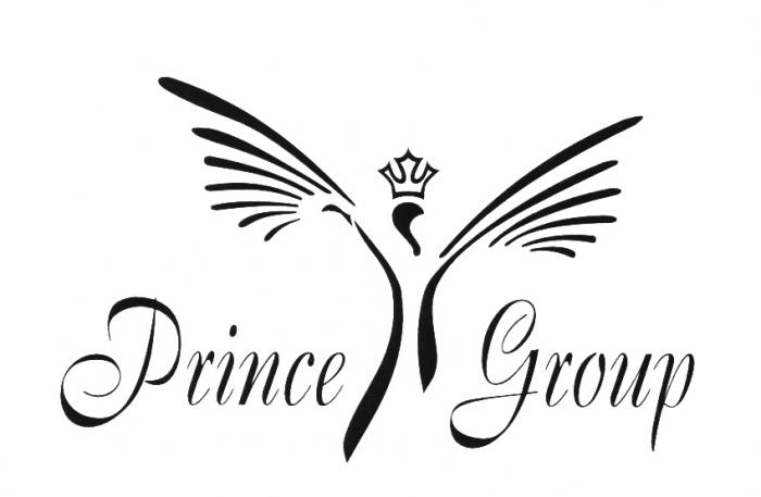 PRINCE GROUPGROUP