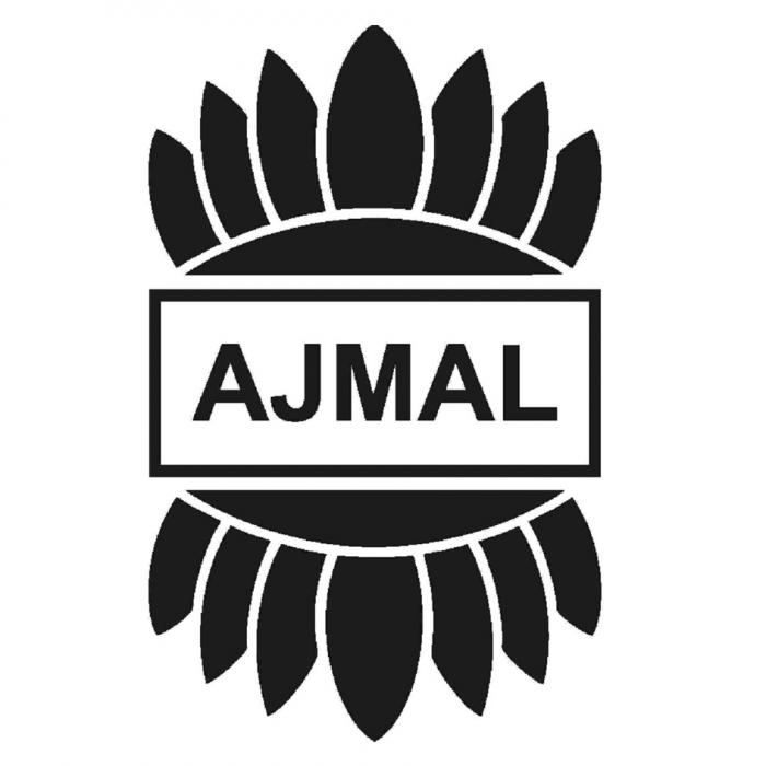 AJMALAJMAL