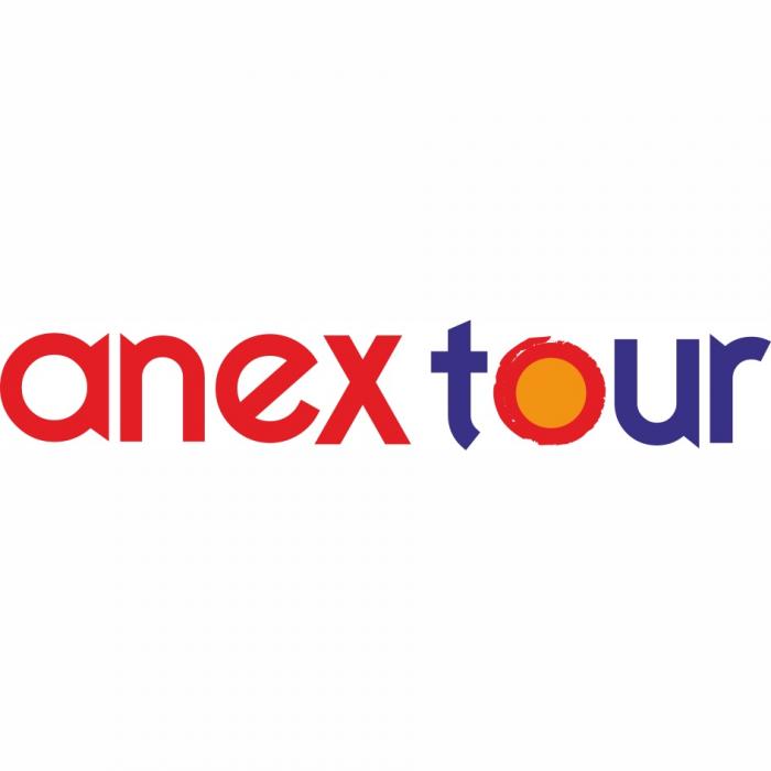 ANEX ANEXTOUR ANEX TOURTOUR