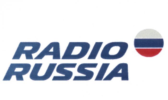 RADIO RUSSIARUSSIA