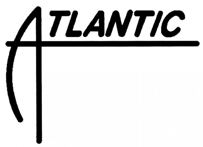 ATLANTICATLANTIC