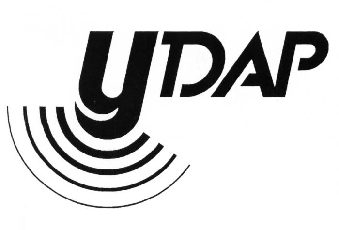 УДАР UDAR YDAP DAP УДАР ДАР UDAR DAP УDАРУDАР