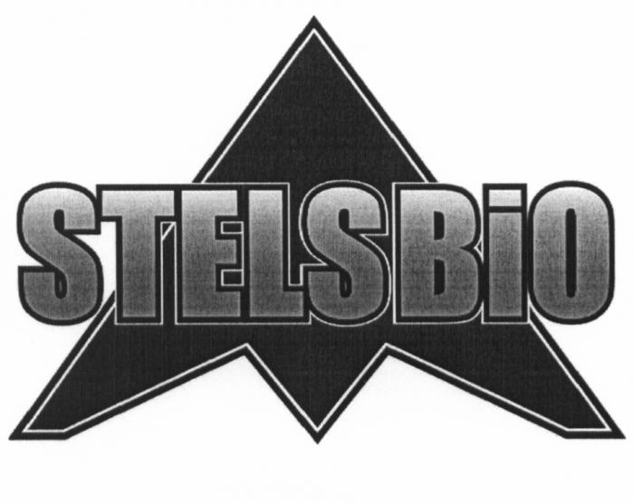 STELSBIO STELS STELSBIO