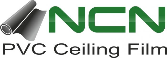 NCN PVC CEILING FILMFILM