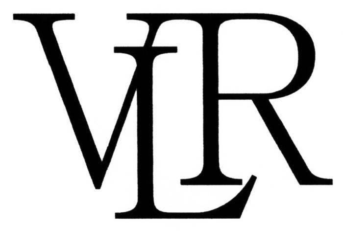 VLR VRL VRVR