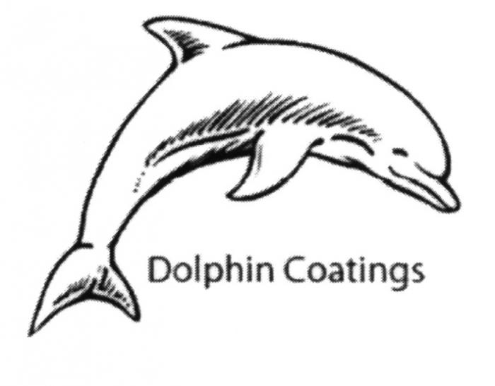 DOLPHIN COATINGSCOATINGS