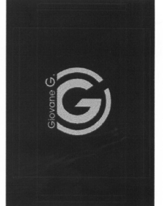 GIOVANE GIOVANE G.G.