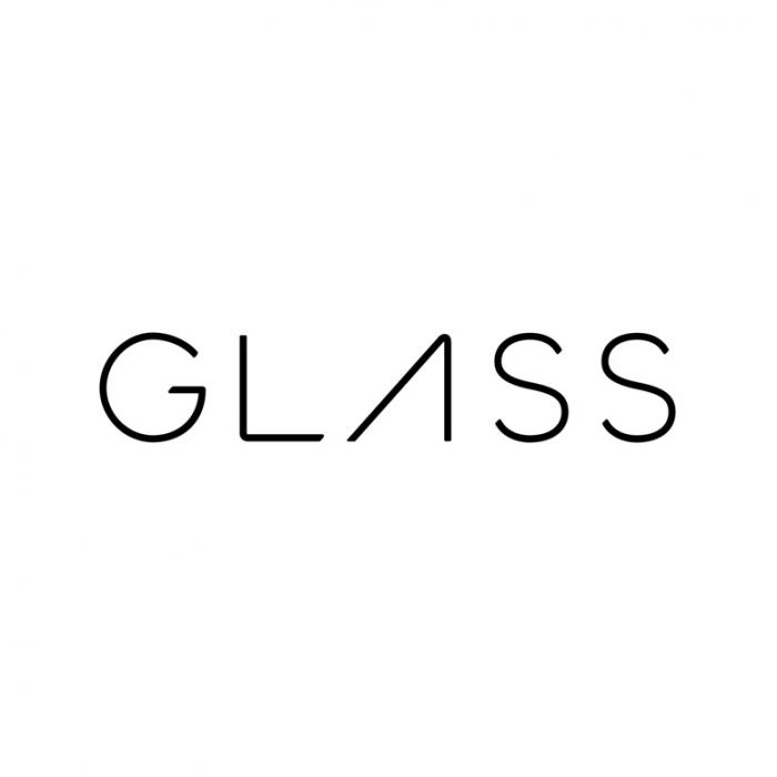 GLASSGLASS