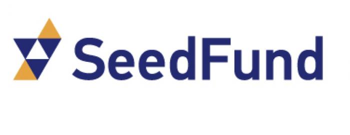 SEED FUND SEEDFUNDSEEDFUND