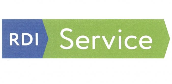 RDI RDI SERVICESERVICE