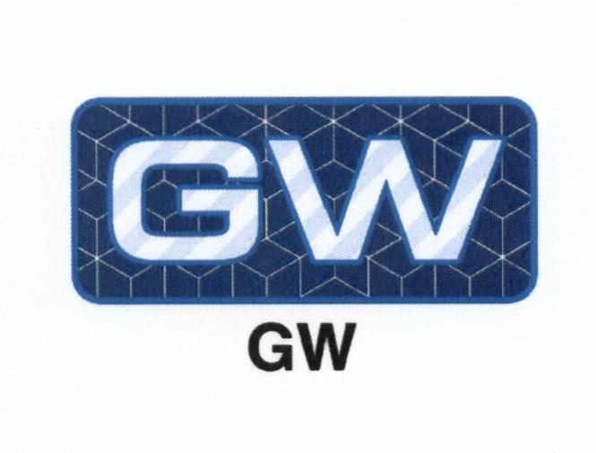 GWGW