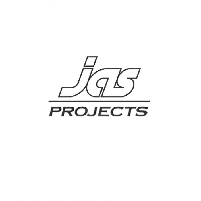 JAS PROJECTSPROJECTS