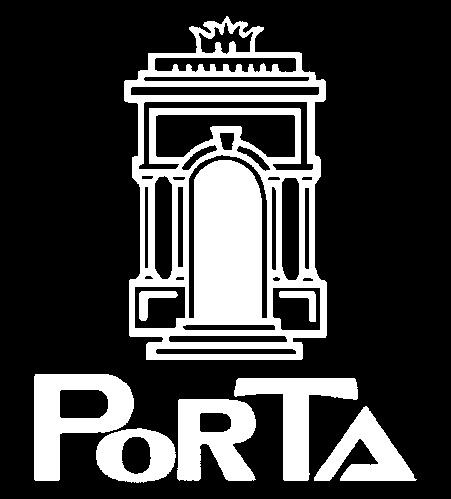 PORTA