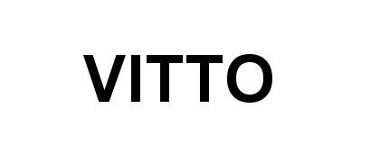 VITTOVITTO