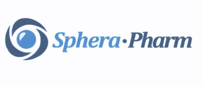 SPHERA SPHERAPHARM SPHERA PHARMPHARM