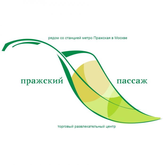 ПРАЖСКИЙ ПАССАЖ РЯДОМ СО СТАНЦИЕЙ МЕТРО ПРАЖСКАЯ В МОСКВЕ ТОРГОВЫЙ РАЗВЛЕКАТЕЛЬНЫЙ ЦЕНТРЦЕНТР