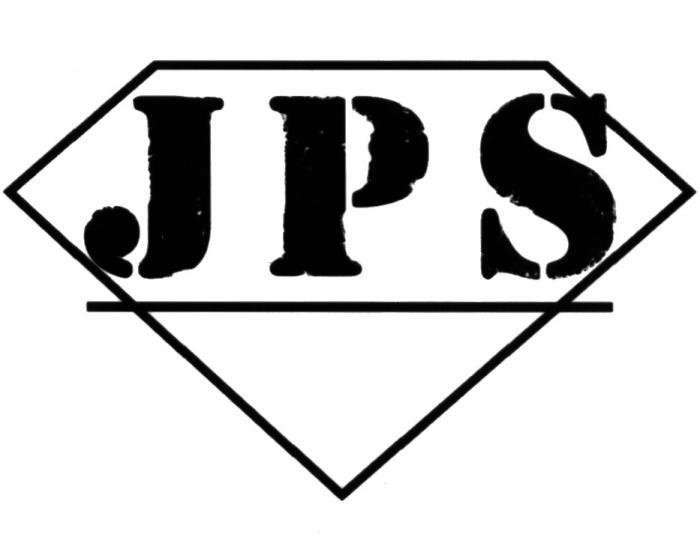 JPSJPS