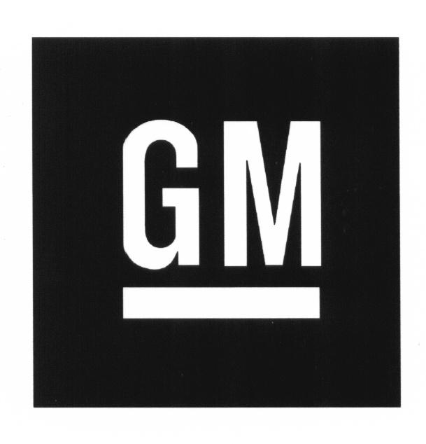 GMGM