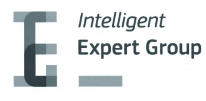 IEG INTELLIGENT EXPERT GROUPGROUP