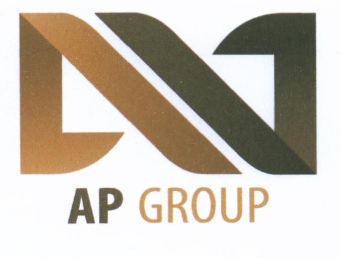 APGROUP AP AG AP GROUPGROUP