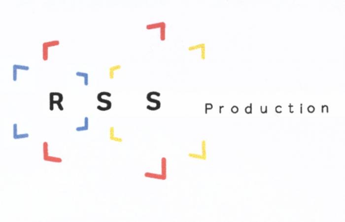 RSS PRODUCTIONPRODUCTION