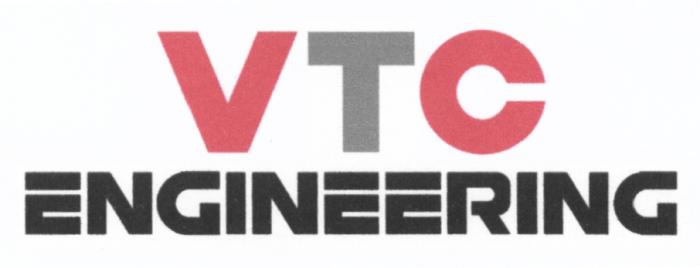 VTC ENGINEERINGENGINEERING