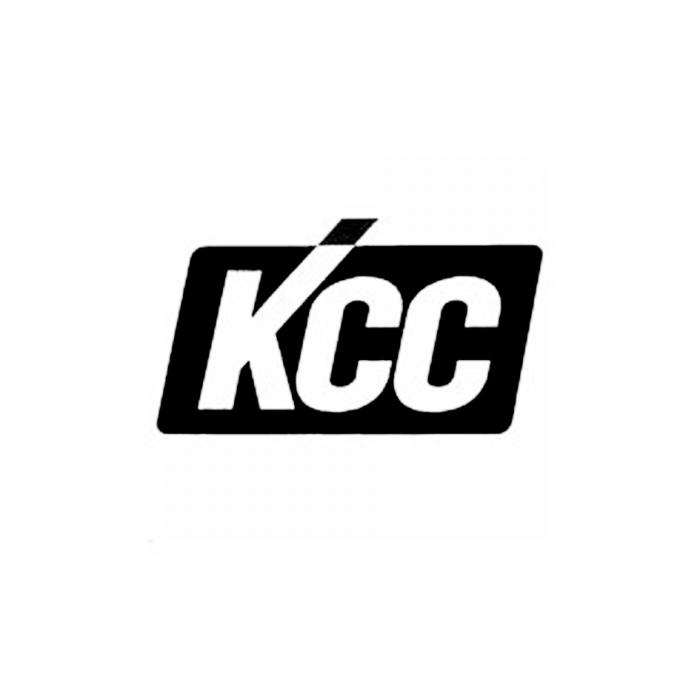 KCC КССКСС