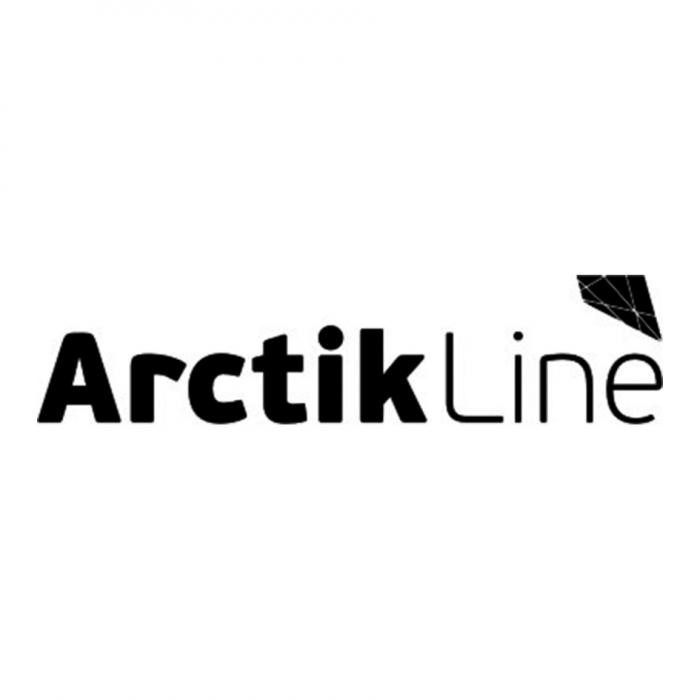 ARCTIK ARCTIKLINE ARCTIK LINELINE