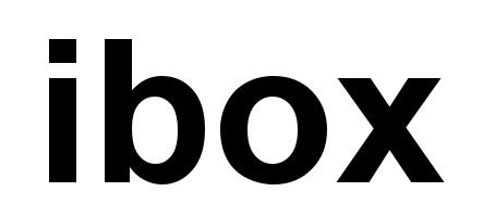 IBOXIBOX