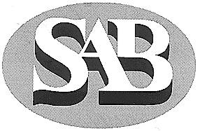 SAB