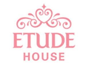 ETUDE HOUSEHOUSE