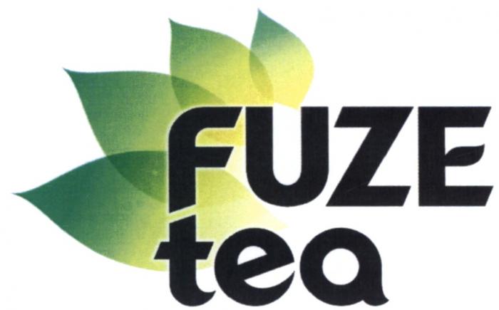 FUZE FUZE TEATEA