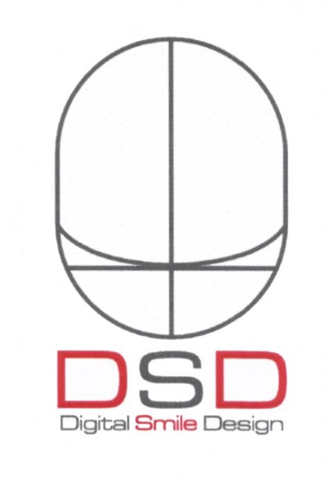 DSD DIGITAL SMILE DESIGNDESIGN