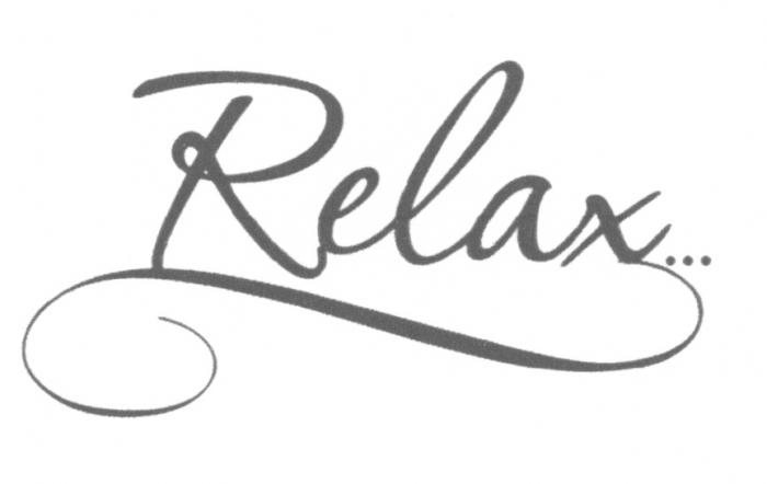 RELAXRELAX