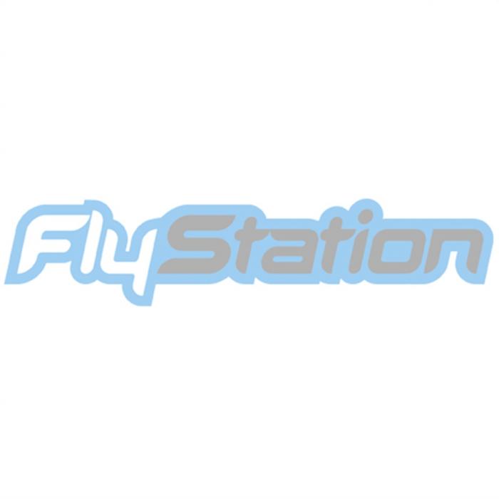FLY STATION FLYSTATIONFLYSTATION