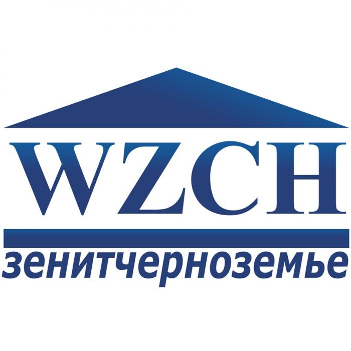 ЗЕНИТ ЧЕРНОЗЕМЬЕ WZCH ЗЕНИТЧЕРНОЗЕМЬЕЗЕНИТЧЕРНОЗЕМЬЕ