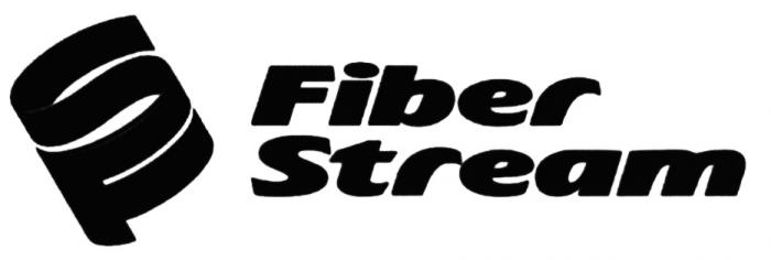 SF FS FIBER STREAMSTREAM