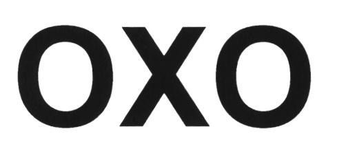 ОХО ОХО OXOOXO