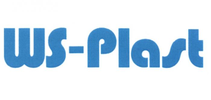 WSPLAST WS PLAST WS-PLASTWS-PLAST