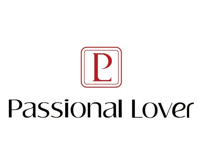 PL PASSIONAL LOVERLOVER