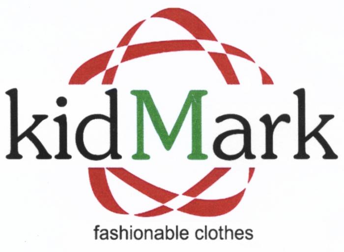 KIDMARK KID MARK KIDMARK FASHIONABLE CLOTHESCLOTHES