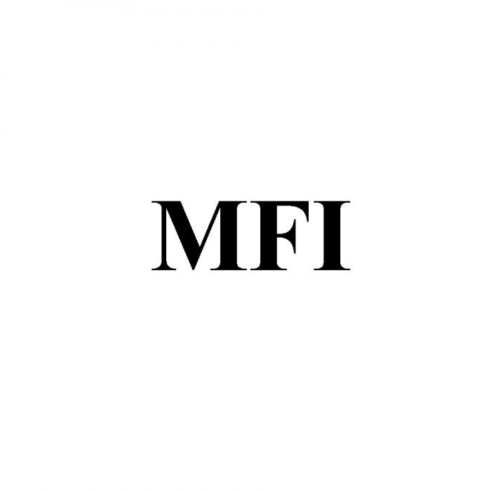 MFIMFI