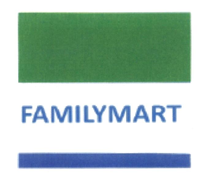 FAMILYMARTFAMILYMART