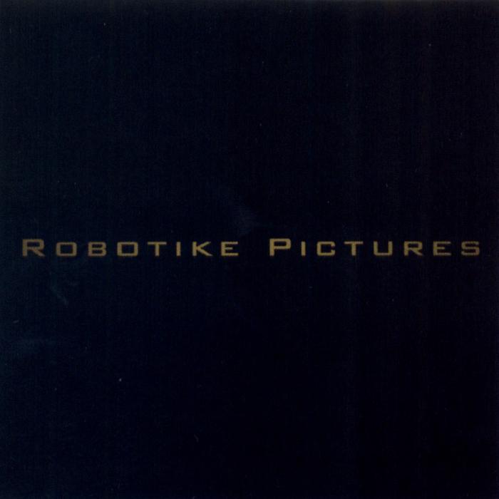 ROBOTIKE ROBOTIKE PICTURESPICTURES