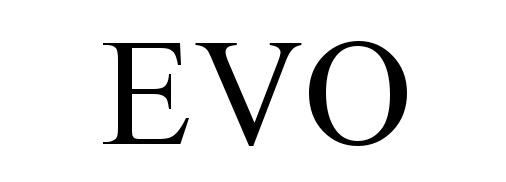 EVOEVO