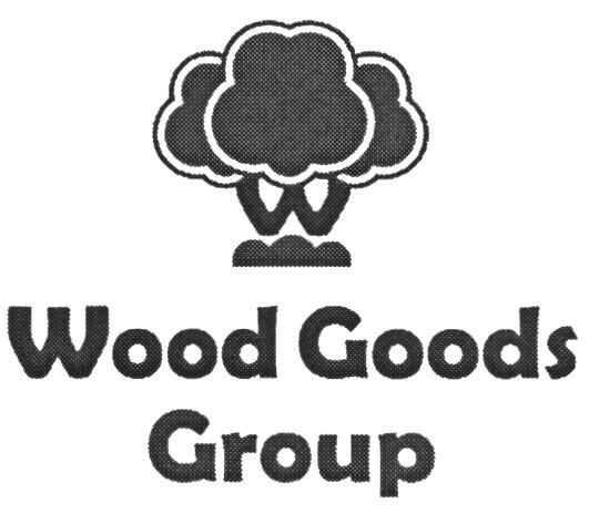 WOOD GOODS GROUPGROUP