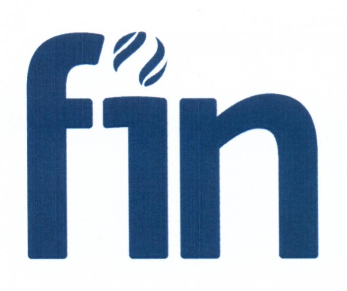 FINFIN