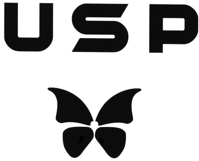 USPUSP